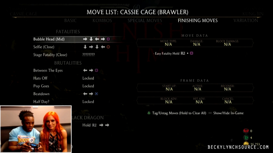 Click to view full size image
==============
BeckyYT20160516-02_Still195.jpg BeckyYT20160516-02_Still195.jpg