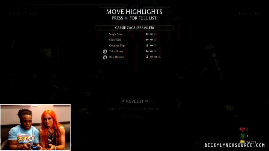 Click to view full size image
==============
BeckyYT20160516-02_Still200.jpg BeckyYT20160516-02_Still200.jpg