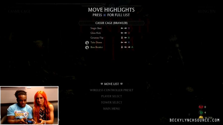 Click to view full size image
==============
BeckyYT20160516-02_Still201.jpg BeckyYT20160516-02_Still201.jpg