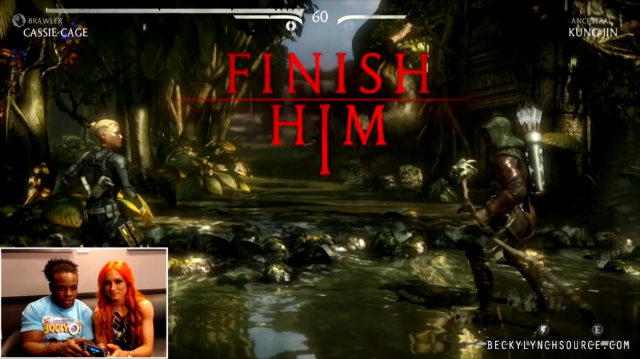 Click to view full size image
==============
BeckyYT20160516-02_Still202.jpg BeckyYT20160516-02_Still202.jpg