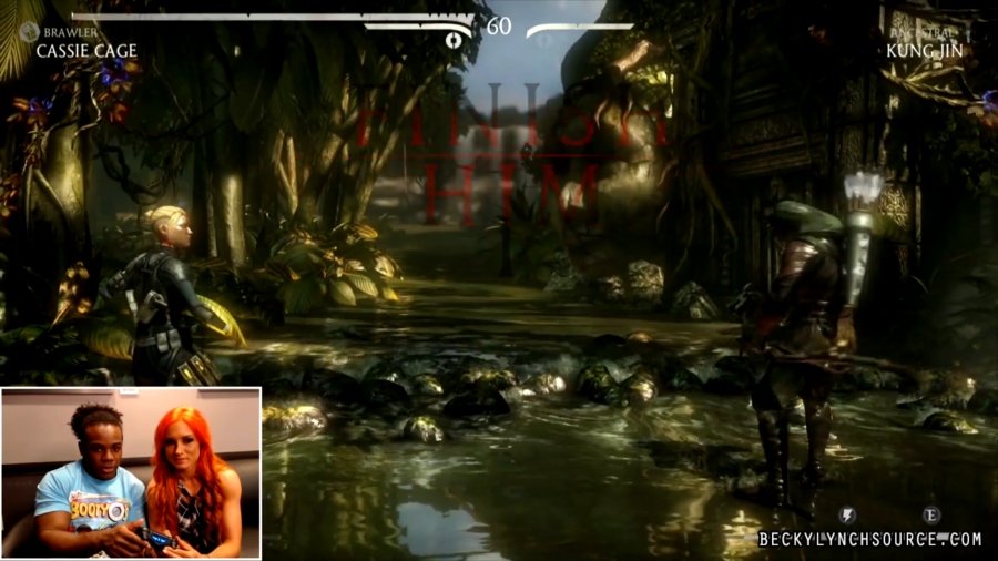 Click to view full size image
==============
BeckyYT20160516-02_Still203.jpg BeckyYT20160516-02_Still203.jpg