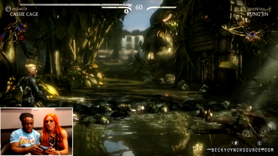 Click to view full size image
==============
BeckyYT20160516-02_Still204.jpg BeckyYT20160516-02_Still204.jpg