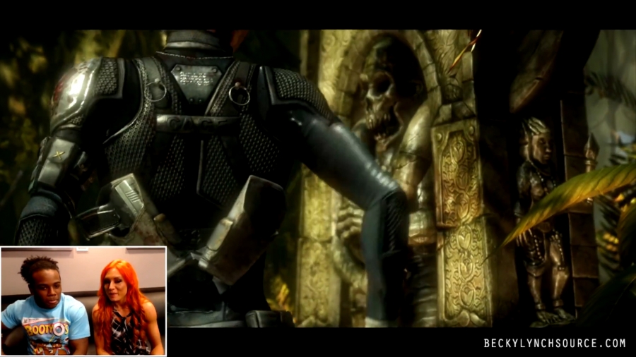 Click to view full size image
==============
BeckyYT20160516-02_Still209.jpg BeckyYT20160516-02_Still209.jpg