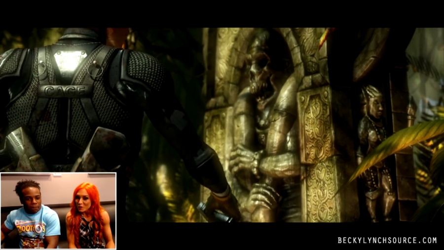 Click to view full size image
==============
BeckyYT20160516-02_Still210.jpg BeckyYT20160516-02_Still210.jpg