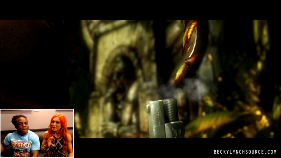 Click to view full size image
==============
BeckyYT20160516-02_Still213.jpg BeckyYT20160516-02_Still213.jpg