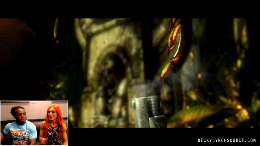 Click to view full size image
==============
BeckyYT20160516-02_Still214.jpg BeckyYT20160516-02_Still214.jpg