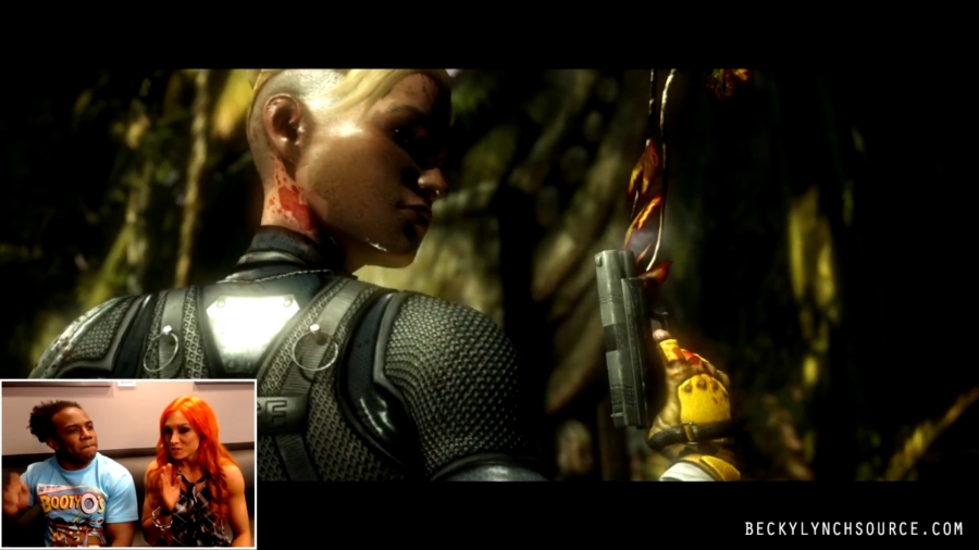 Click to view full size image
==============
BeckyYT20160516-02_Still215.jpg BeckyYT20160516-02_Still215.jpg