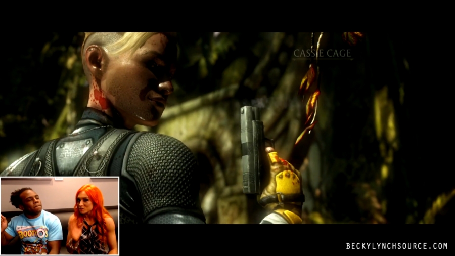 Click to view full size image
==============
BeckyYT20160516-02_Still216.jpg BeckyYT20160516-02_Still216.jpg