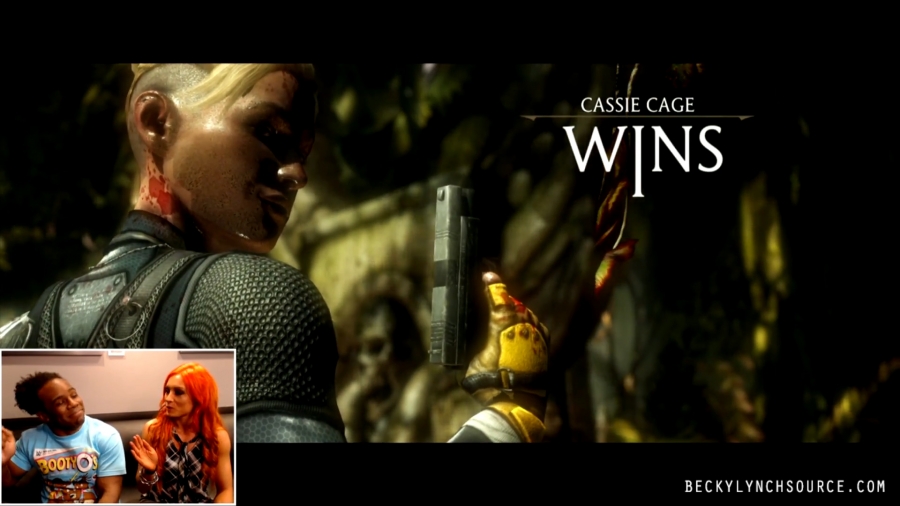 Click to view full size image
==============
BeckyYT20160516-02_Still222.jpg BeckyYT20160516-02_Still222.jpg