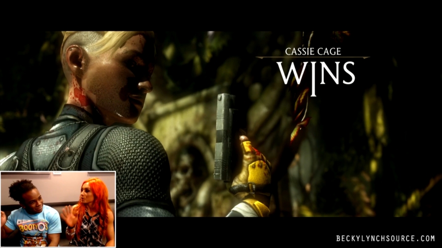 Click to view full size image
==============
BeckyYT20160516-02_Still223.jpg BeckyYT20160516-02_Still223.jpg