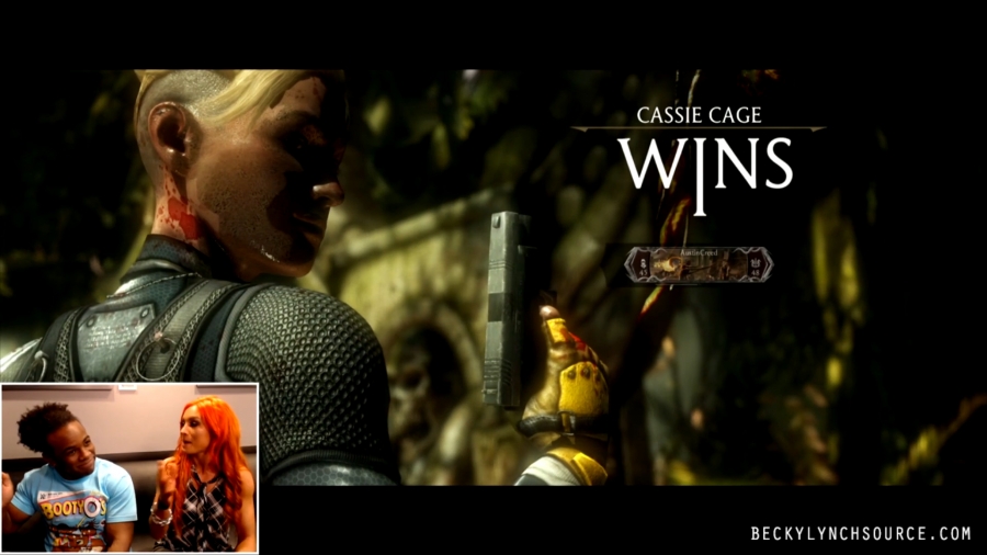 Click to view full size image
==============
BeckyYT20160516-02_Still224.jpg BeckyYT20160516-02_Still224.jpg