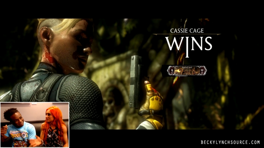 Click to view full size image
==============
BeckyYT20160516-02_Still225.jpg BeckyYT20160516-02_Still225.jpg