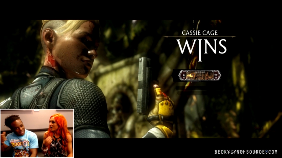 Click to view full size image
==============
BeckyYT20160516-02_Still226.jpg BeckyYT20160516-02_Still226.jpg