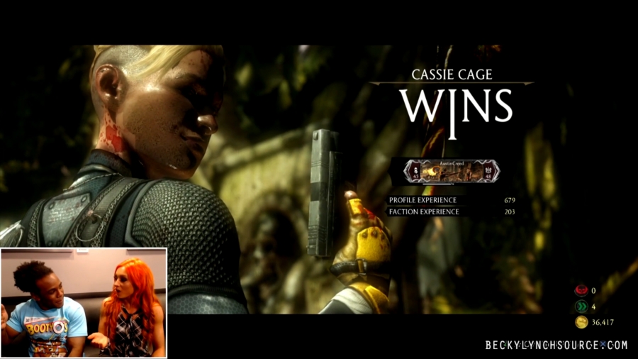 Click to view full size image
==============
BeckyYT20160516-02_Still227.jpg BeckyYT20160516-02_Still227.jpg