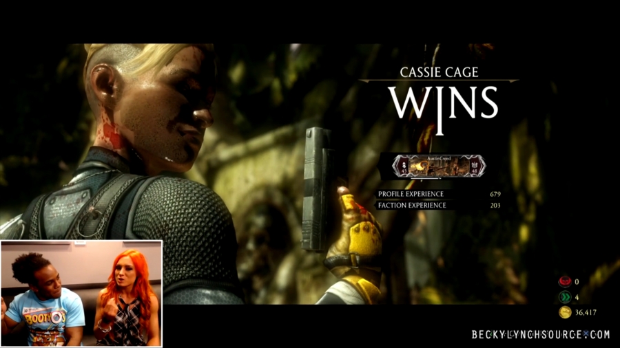 Click to view full size image
==============
BeckyYT20160516-02_Still228.jpg BeckyYT20160516-02_Still228.jpg