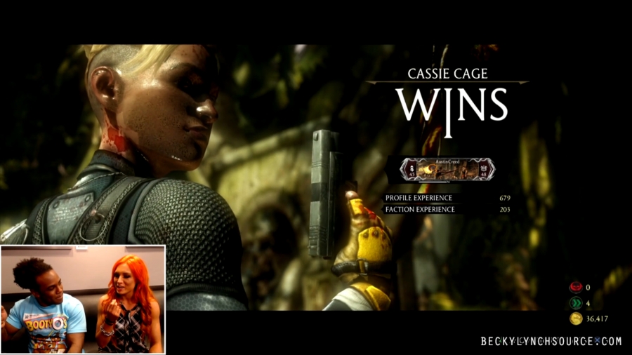 Click to view full size image
==============
BeckyYT20160516-02_Still230.jpg BeckyYT20160516-02_Still230.jpg