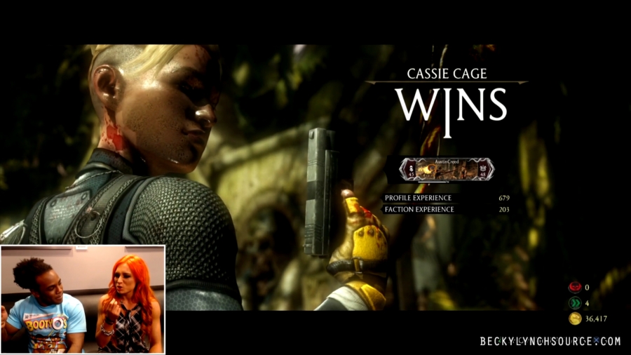 Click to view full size image
==============
BeckyYT20160516-02_Still231.jpg BeckyYT20160516-02_Still231.jpg