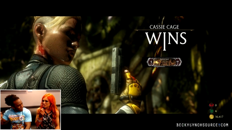 Click to view full size image
==============
BeckyYT20160516-02_Still232.jpg BeckyYT20160516-02_Still232.jpg