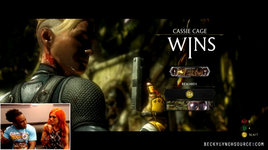 Click to view full size image
==============
BeckyYT20160516-02_Still234.jpg BeckyYT20160516-02_Still234.jpg