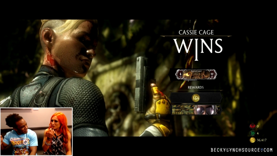 Click to view full size image
==============
BeckyYT20160516-02_Still236.jpg BeckyYT20160516-02_Still236.jpg