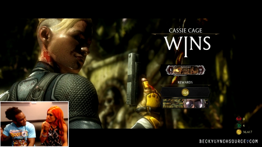 Click to view full size image
==============
BeckyYT20160516-02_Still237.jpg BeckyYT20160516-02_Still237.jpg