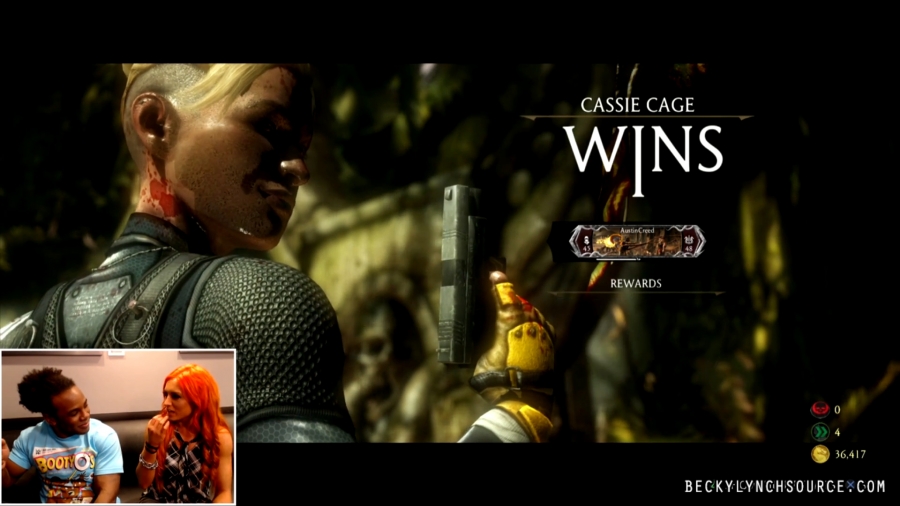 Click to view full size image
==============
BeckyYT20160516-02_Still238.jpg BeckyYT20160516-02_Still238.jpg