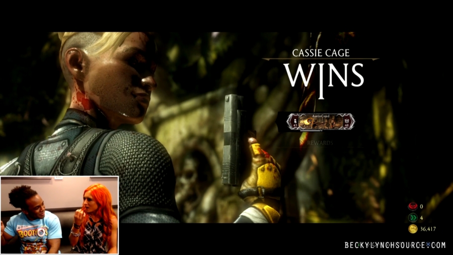 Click to view full size image
==============
BeckyYT20160516-02_Still239.jpg BeckyYT20160516-02_Still239.jpg