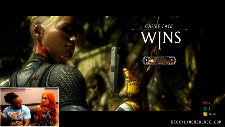 Click to view full size image
==============
BeckyYT20160516-02_Still240.jpg BeckyYT20160516-02_Still240.jpg