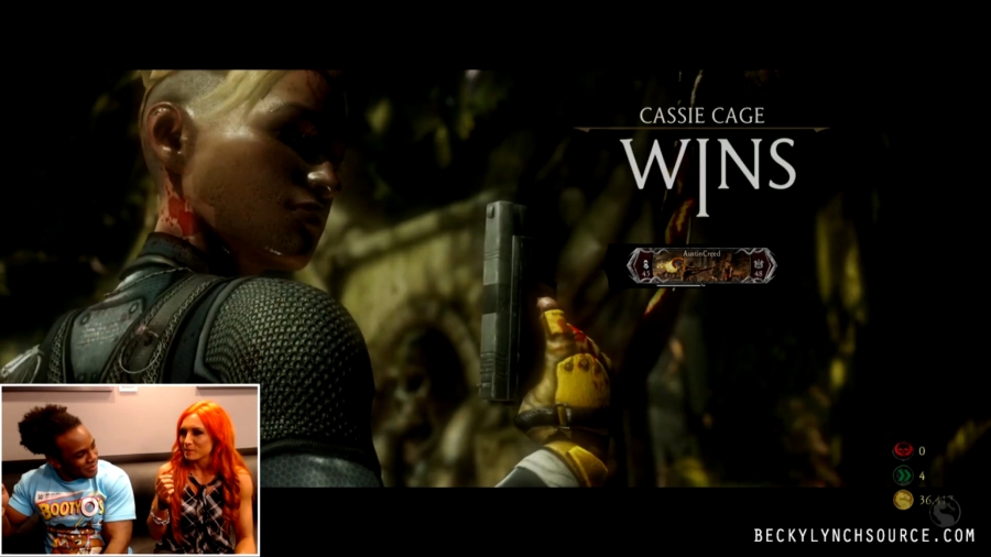 Click to view full size image
==============
BeckyYT20160516-02_Still241.jpg BeckyYT20160516-02_Still241.jpg