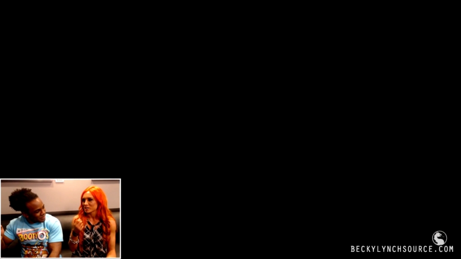 Click to view full size image
==============
BeckyYT20160516-02_Still242.jpg BeckyYT20160516-02_Still242.jpg