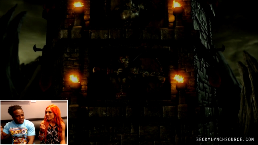 Click to view full size image
==============
BeckyYT20160516-02_Still245.jpg BeckyYT20160516-02_Still245.jpg