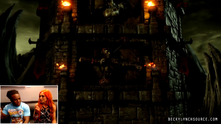 Click to view full size image
==============
BeckyYT20160516-02_Still246.jpg BeckyYT20160516-02_Still246.jpg