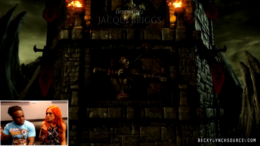 Click to view full size image
==============
BeckyYT20160516-02_Still247.jpg BeckyYT20160516-02_Still247.jpg