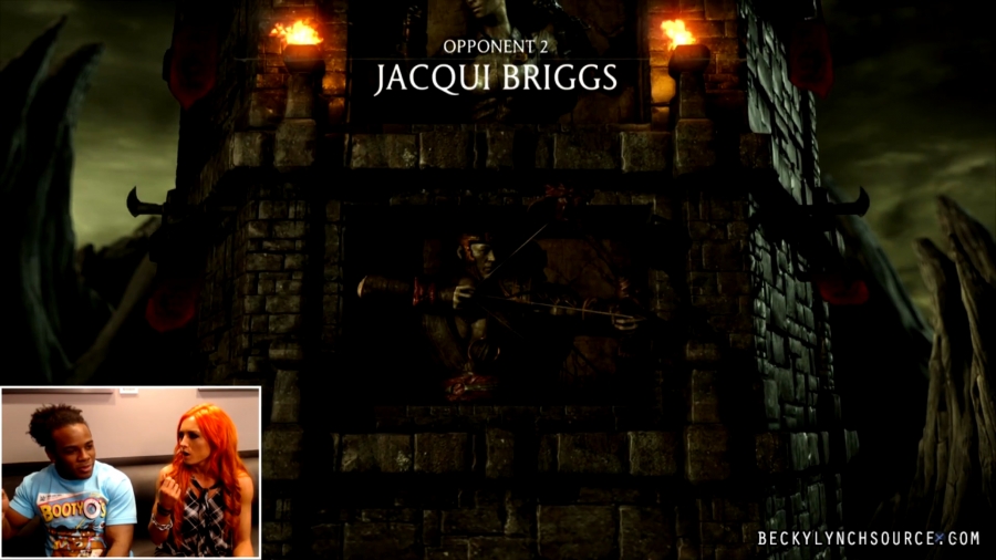 Click to view full size image
==============
BeckyYT20160516-02_Still248.jpg BeckyYT20160516-02_Still248.jpg