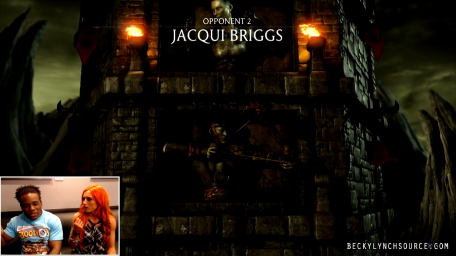 Click to view full size image
==============
BeckyYT20160516-02_Still249.jpg BeckyYT20160516-02_Still249.jpg