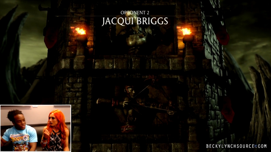 Click to view full size image
==============
BeckyYT20160516-02_Still250.jpg BeckyYT20160516-02_Still250.jpg