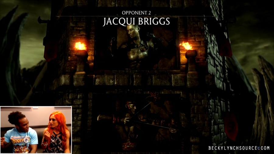 Click to view full size image
==============
BeckyYT20160516-02_Still251.jpg BeckyYT20160516-02_Still251.jpg