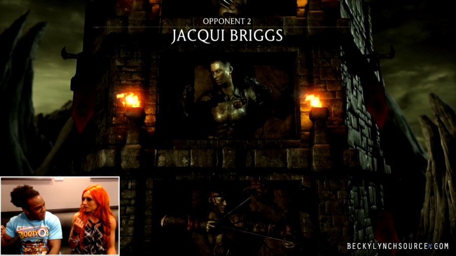 Click to view full size image
==============
BeckyYT20160516-02_Still252.jpg BeckyYT20160516-02_Still252.jpg