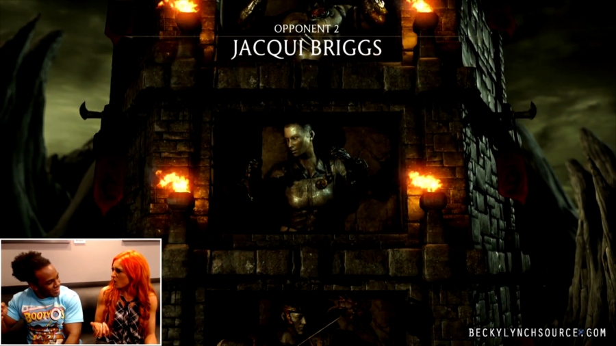 Click to view full size image
==============
BeckyYT20160516-02_Still254.jpg BeckyYT20160516-02_Still254.jpg