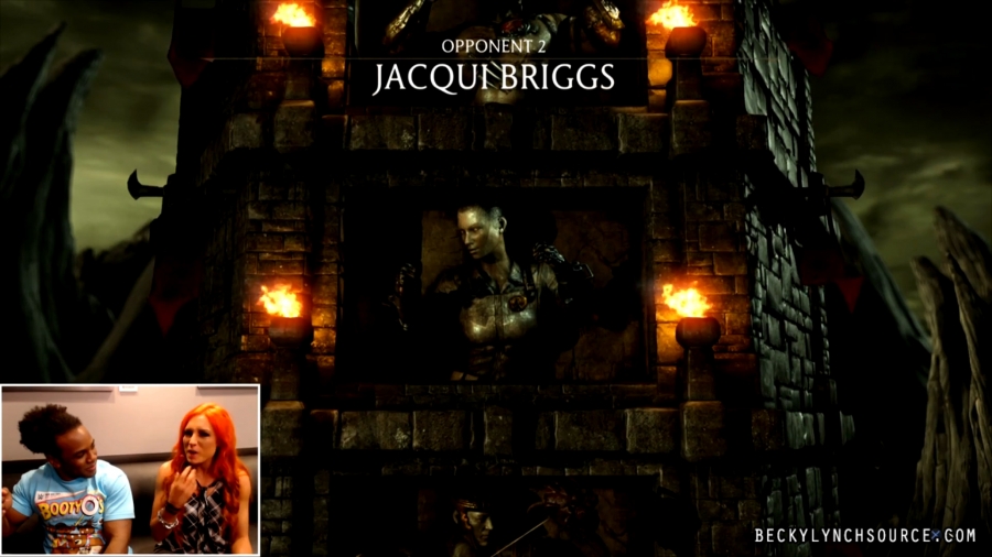 Click to view full size image
==============
BeckyYT20160516-02_Still255.jpg BeckyYT20160516-02_Still255.jpg