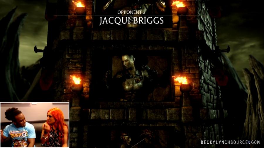 Click to view full size image
==============
BeckyYT20160516-02_Still256.jpg BeckyYT20160516-02_Still256.jpg