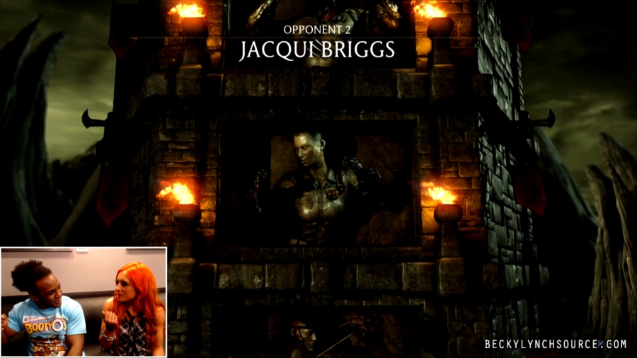 Click to view full size image
==============
BeckyYT20160516-02_Still257.jpg BeckyYT20160516-02_Still257.jpg