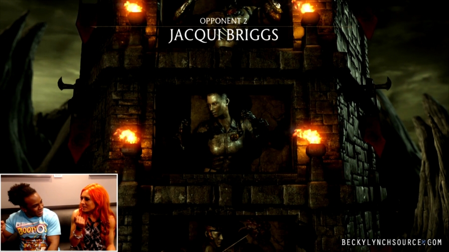 Click to view full size image
==============
BeckyYT20160516-02_Still258.jpg BeckyYT20160516-02_Still258.jpg