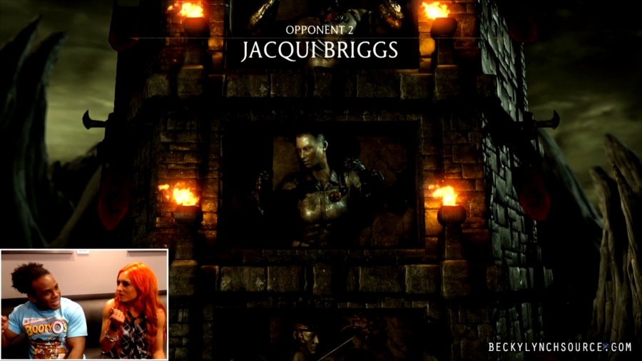 Click to view full size image
==============
BeckyYT20160516-02_Still259.jpg BeckyYT20160516-02_Still259.jpg