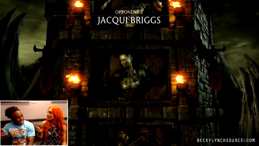 Click to view full size image
==============
BeckyYT20160516-02_Still260.jpg BeckyYT20160516-02_Still260.jpg