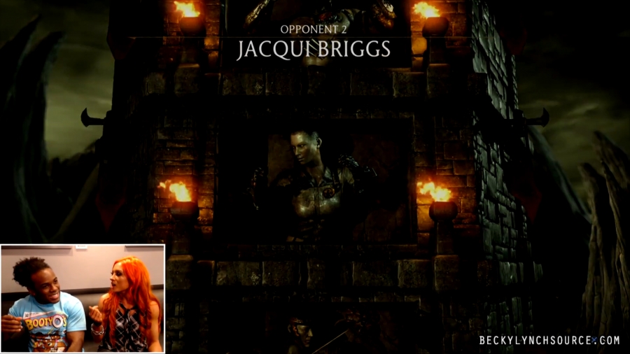 Click to view full size image
==============
BeckyYT20160516-02_Still261.jpg BeckyYT20160516-02_Still261.jpg