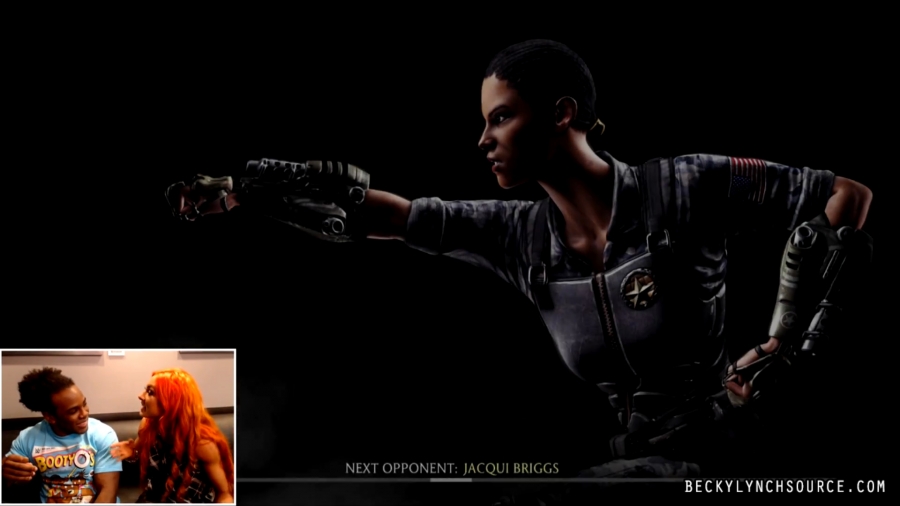 Click to view full size image
==============
BeckyYT20160516-02_Still263.jpg BeckyYT20160516-02_Still263.jpg