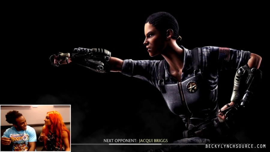 Click to view full size image
==============
BeckyYT20160516-02_Still264.jpg BeckyYT20160516-02_Still264.jpg