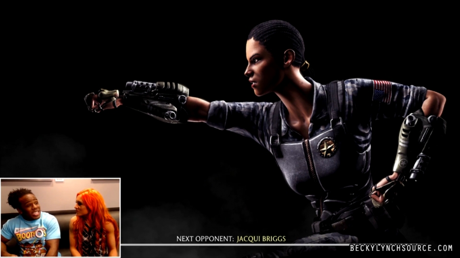 Click to view full size image
==============
BeckyYT20160516-02_Still268.jpg BeckyYT20160516-02_Still268.jpg