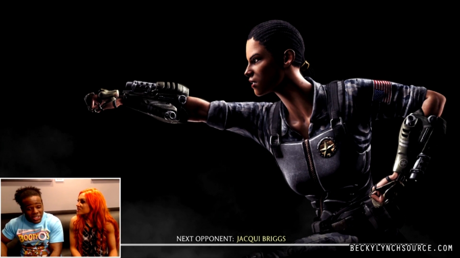 Click to view full size image
==============
BeckyYT20160516-02_Still269.jpg BeckyYT20160516-02_Still269.jpg